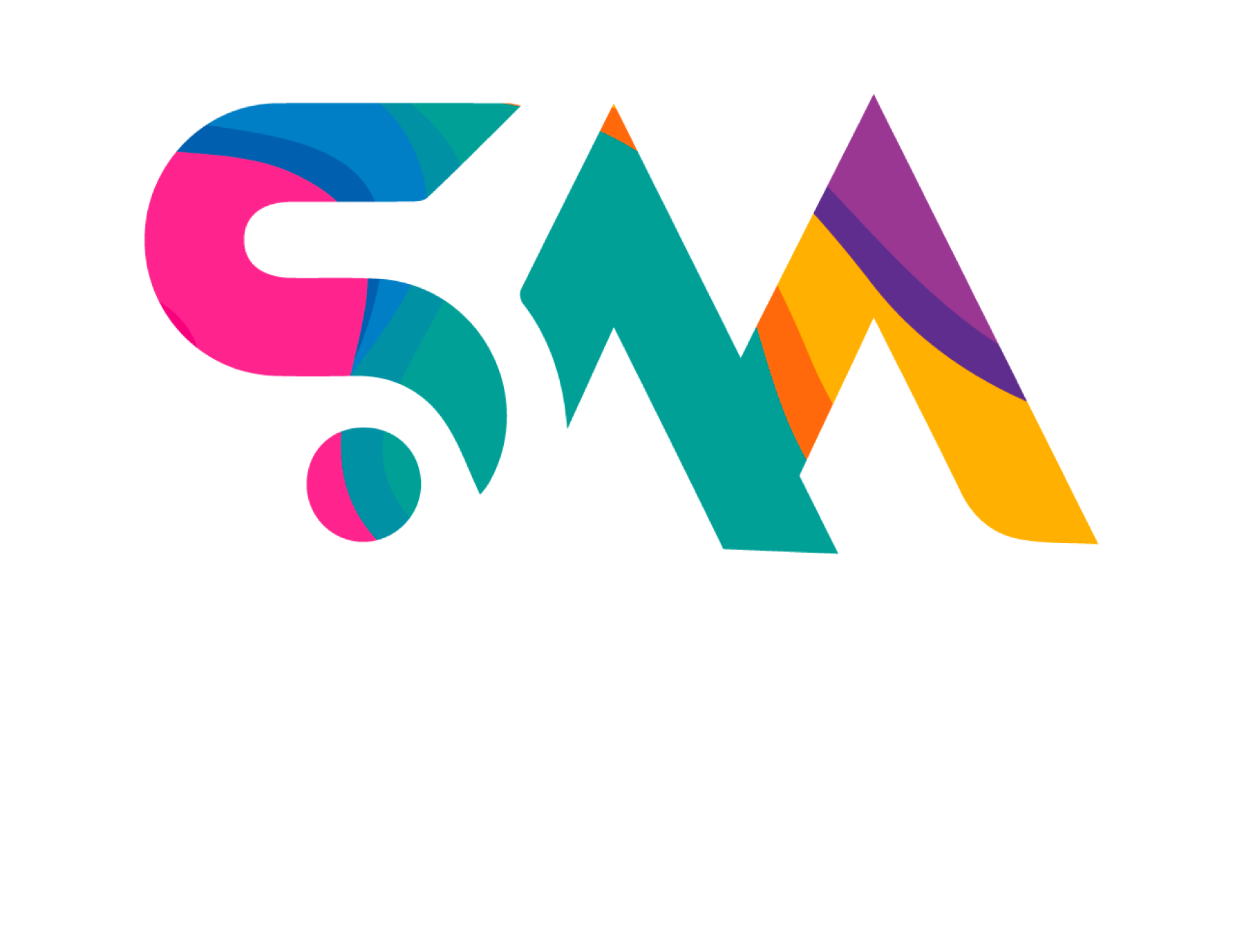 SOCIALITY Media